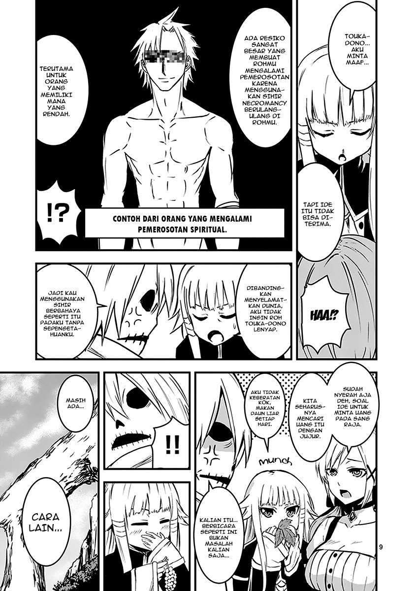 Chapter 11 - halaman 14