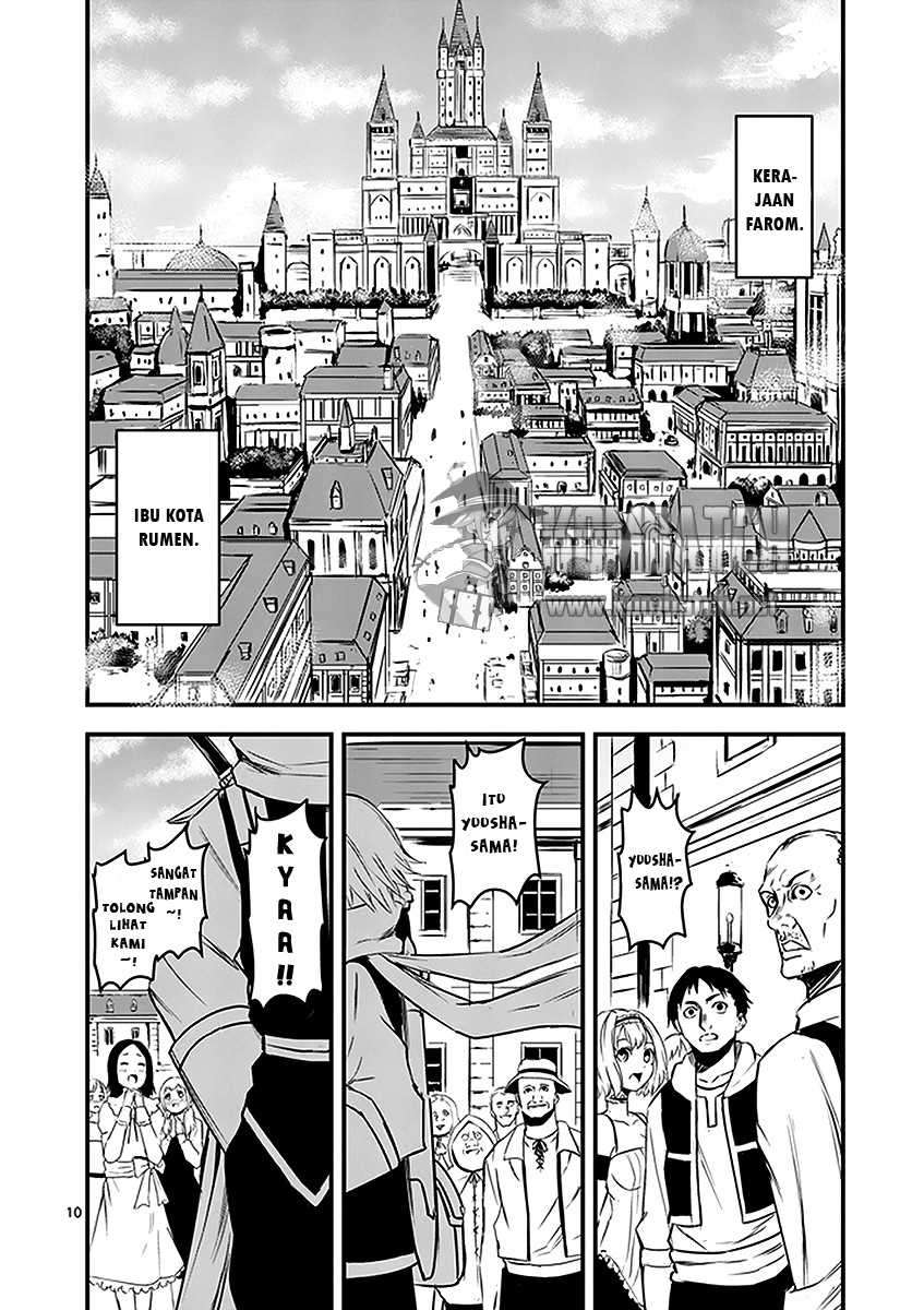 Chapter 11 - halaman 15