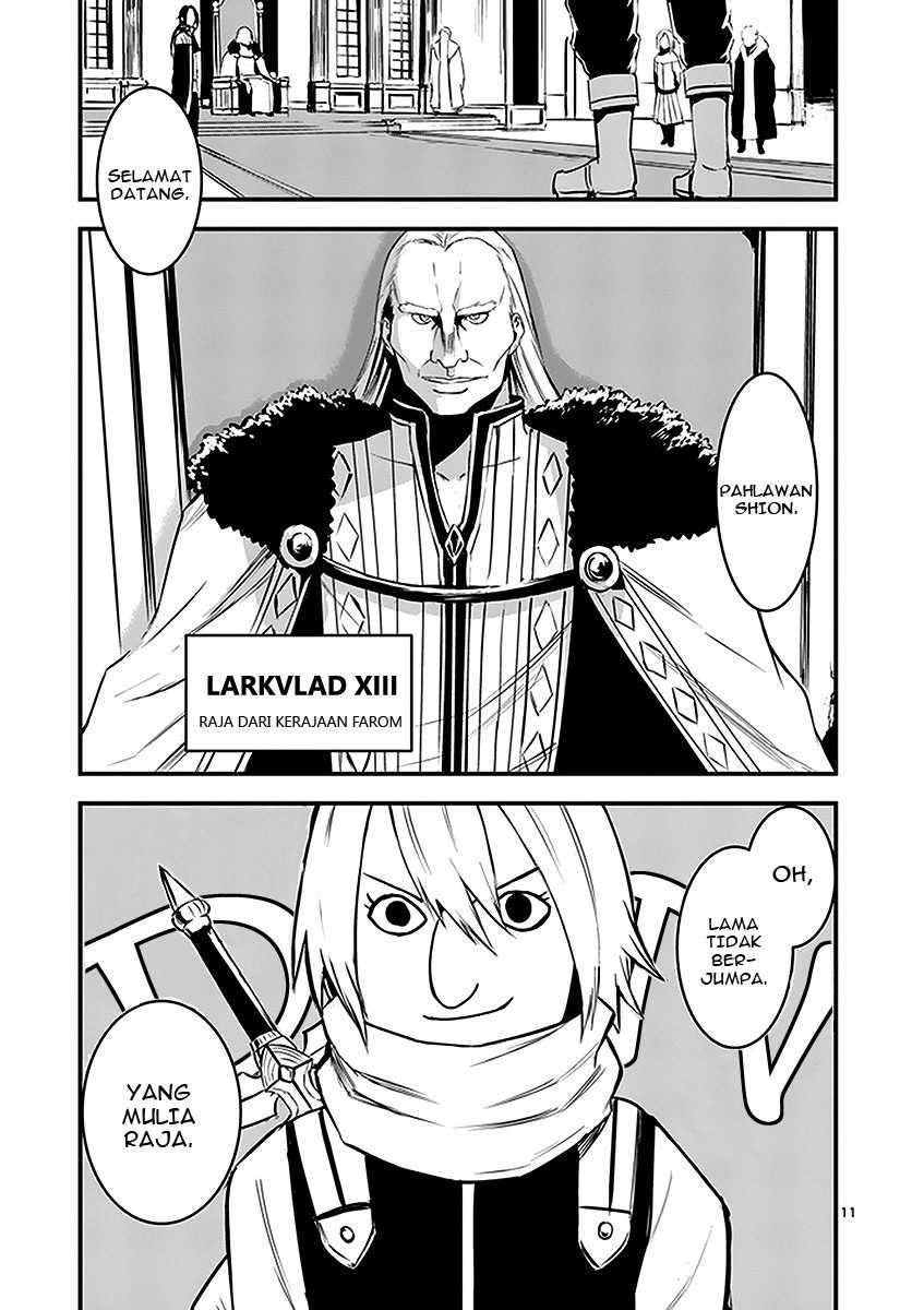 Chapter 11 - halaman 16