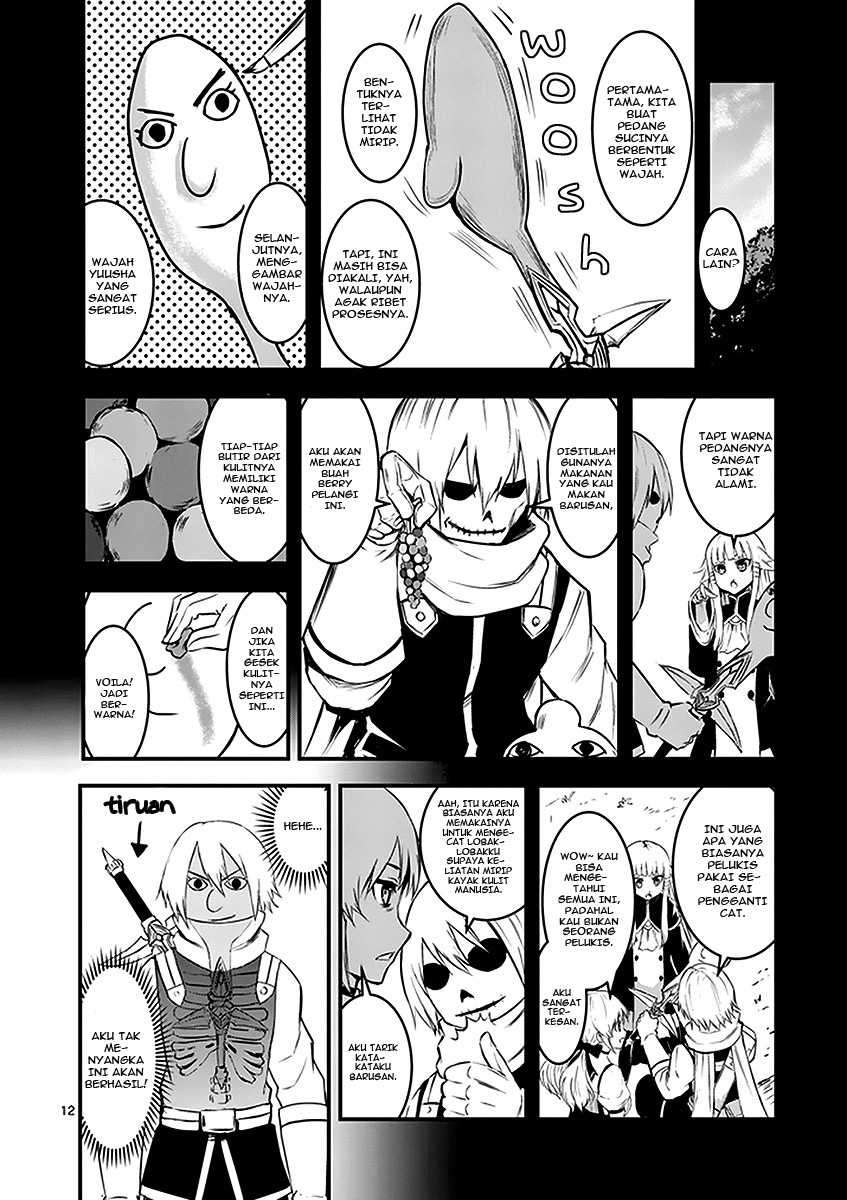 Chapter 11 - halaman 17