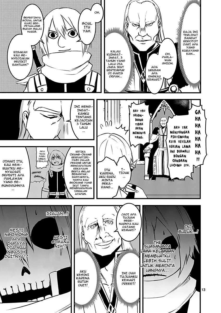Chapter 11 - halaman 18