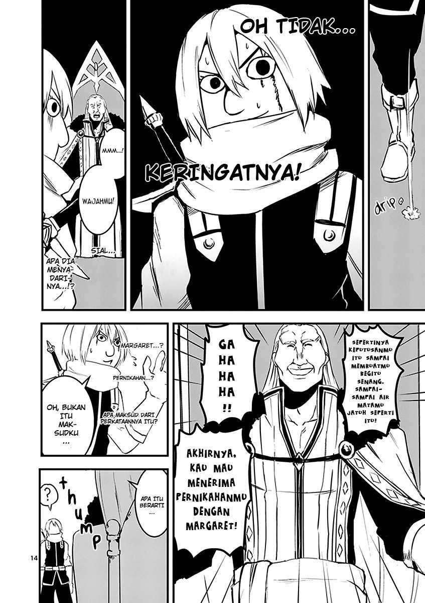Chapter 11 - halaman 19