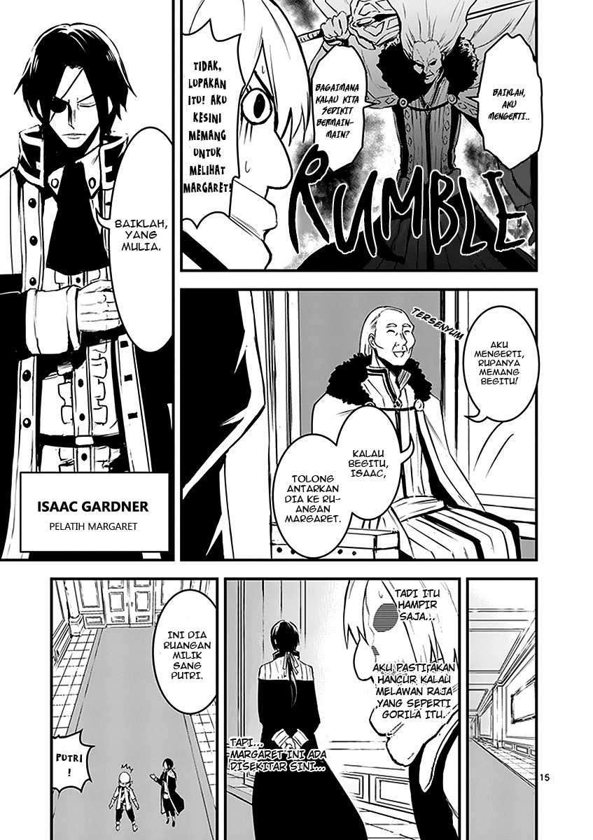 Chapter 11 - halaman 20