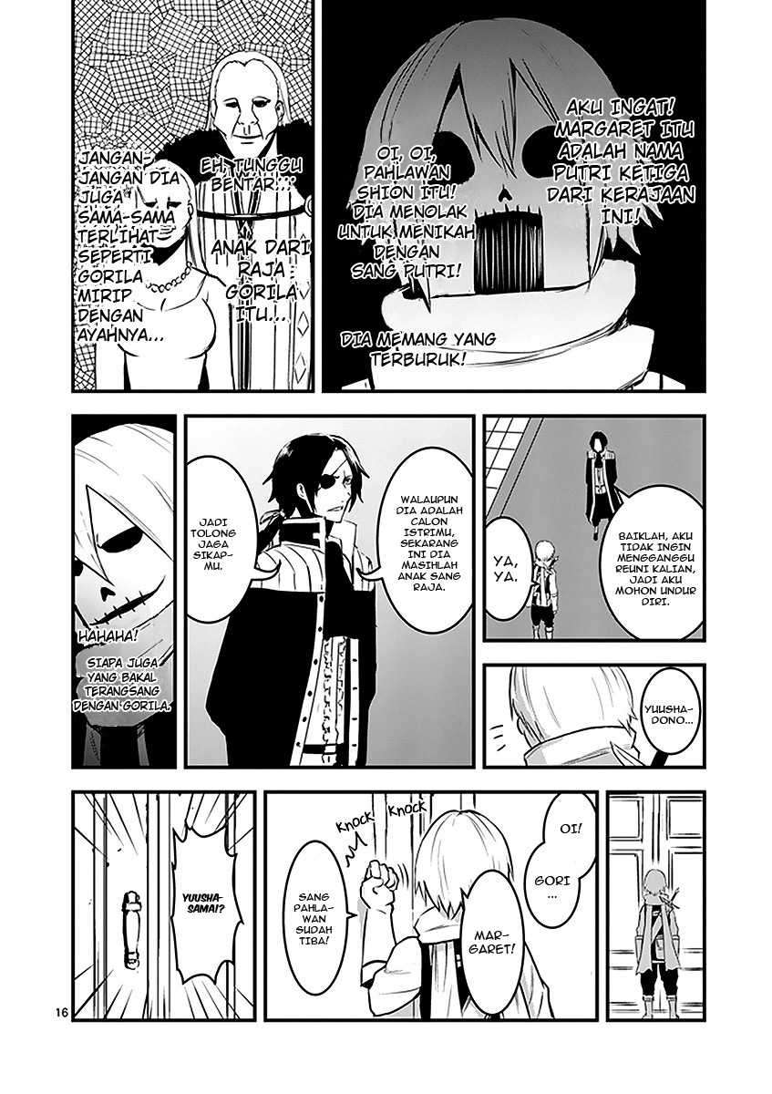 Chapter 11 - halaman 21