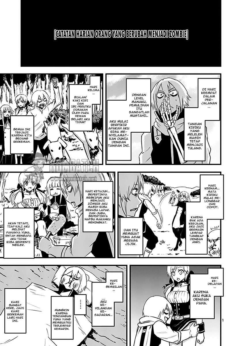 Chapter 11 - halaman 6