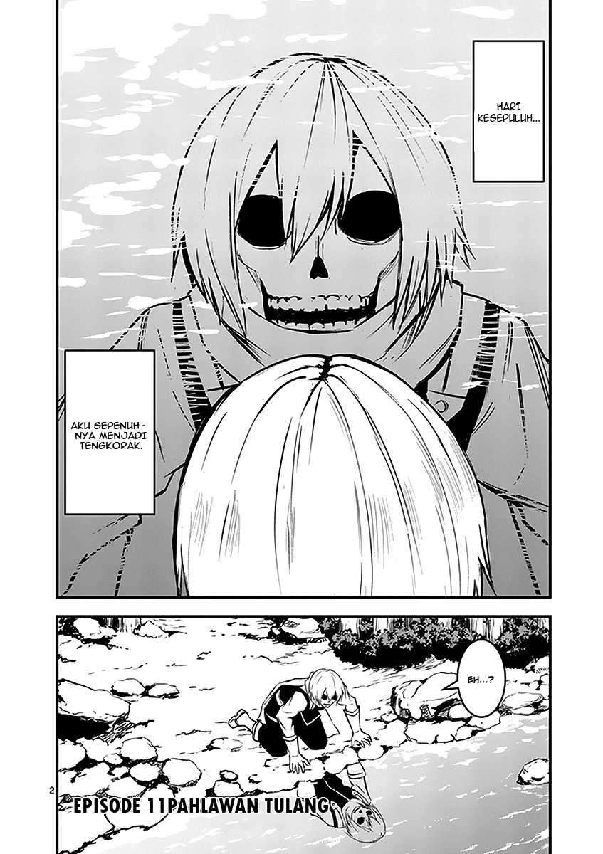 Chapter 11 - halaman 7