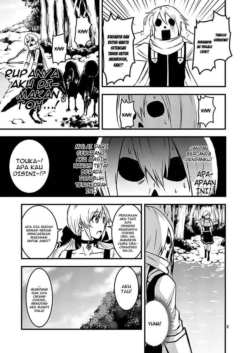 Chapter 11 - halaman 8