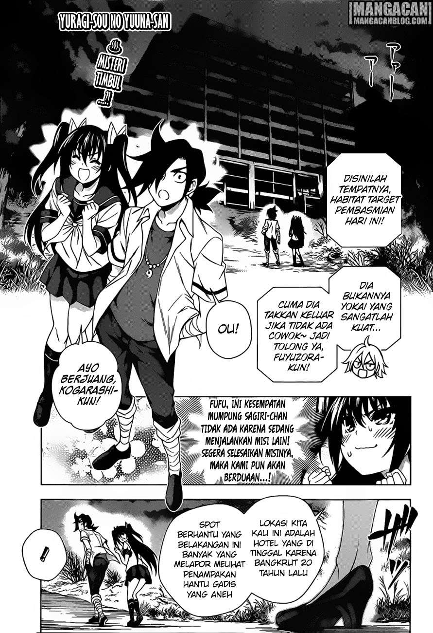 Chapter 113 - halaman 2
