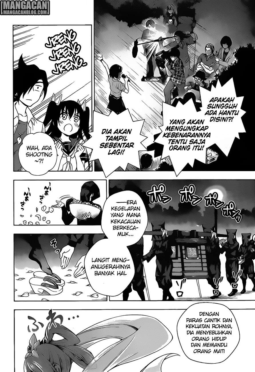 Chapter 113 - halaman 4