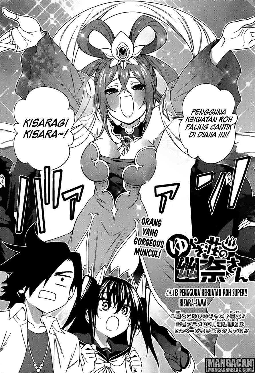 Chapter 113 - halaman 5
