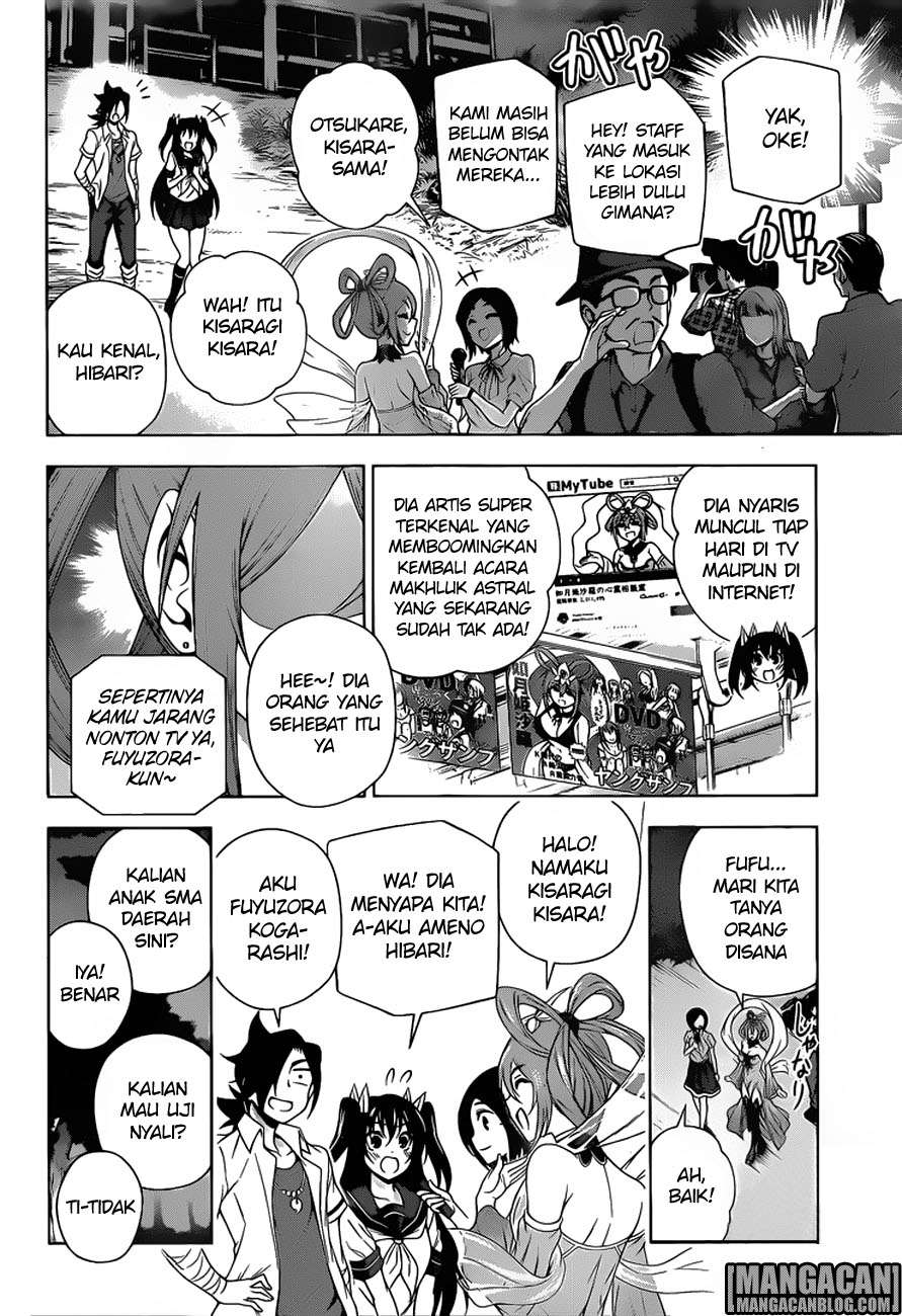 Chapter 113 - halaman 6