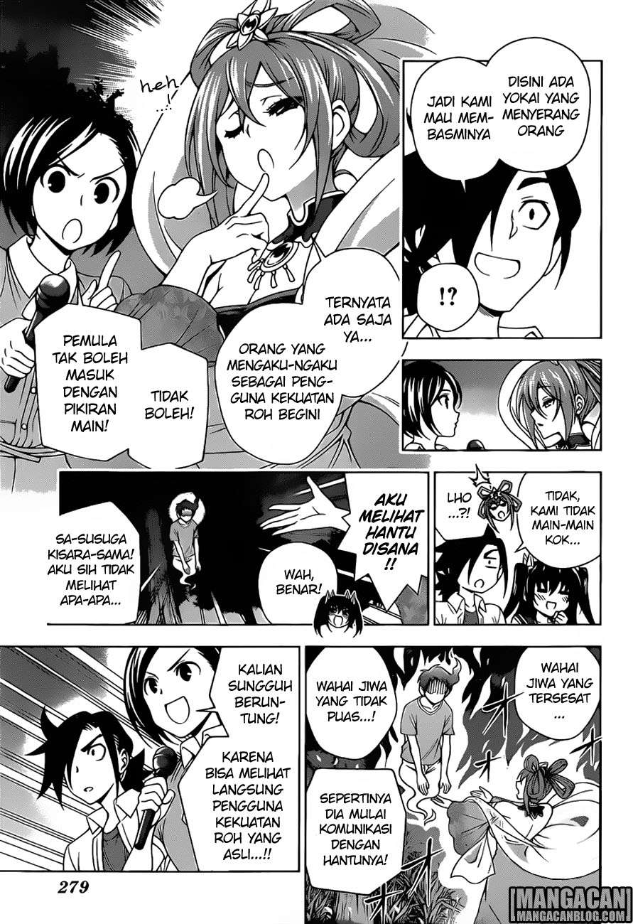 Chapter 113 - halaman 7