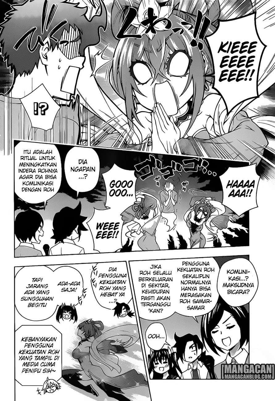 Chapter 113 - halaman 8