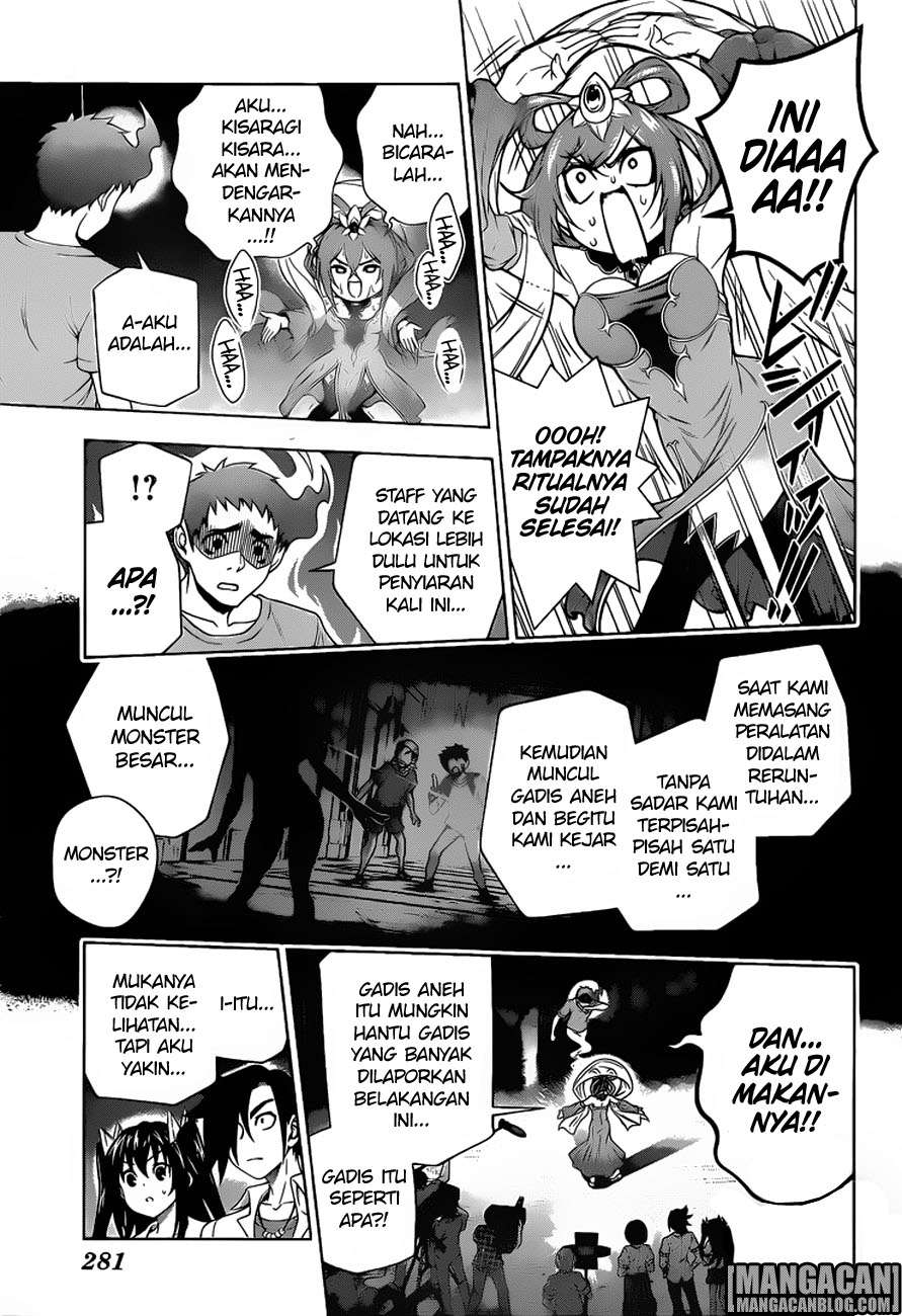 Chapter 113 - halaman 9