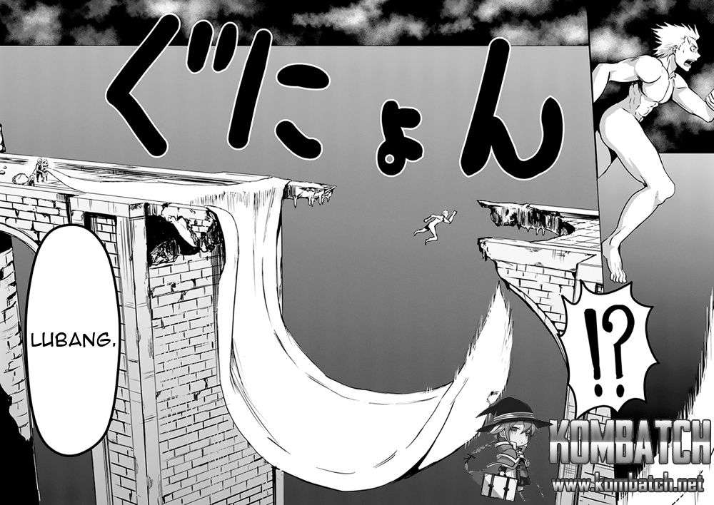 Chapter 10 - halaman 12