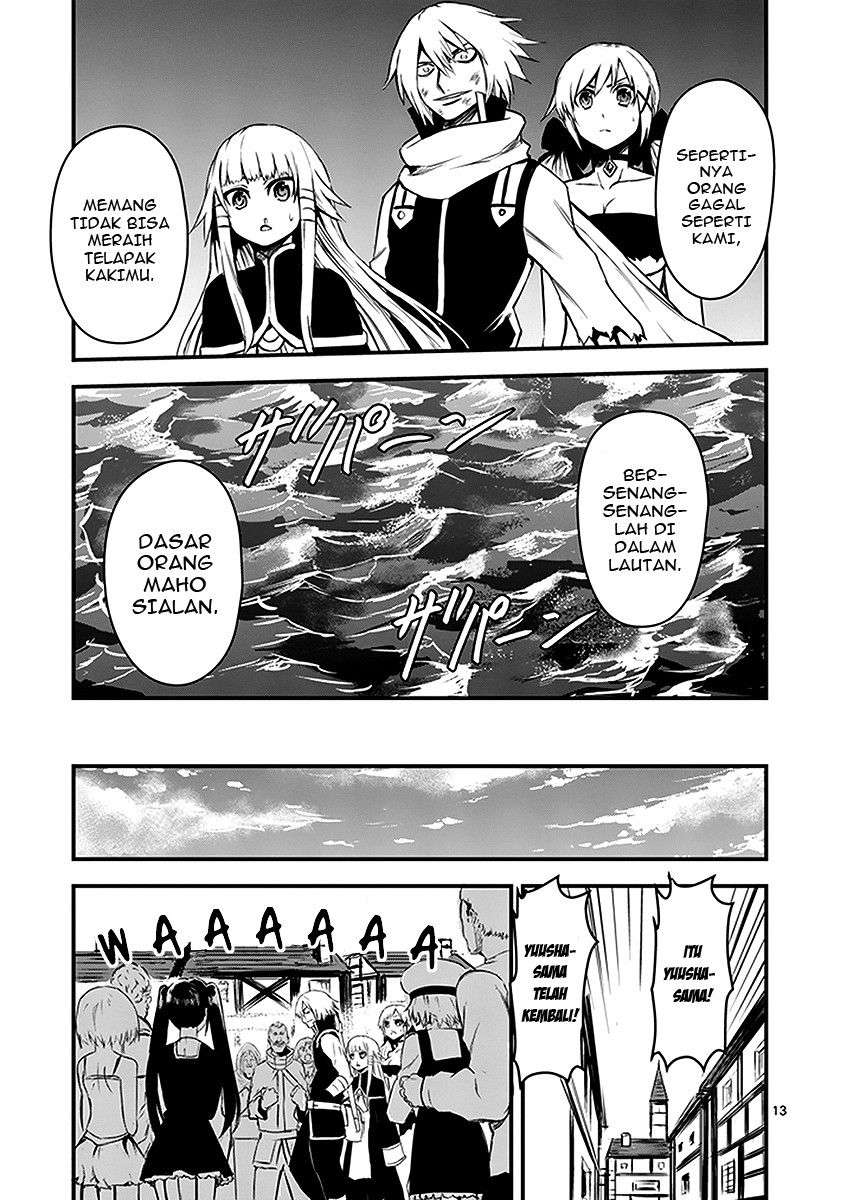 Chapter 10 - halaman 14