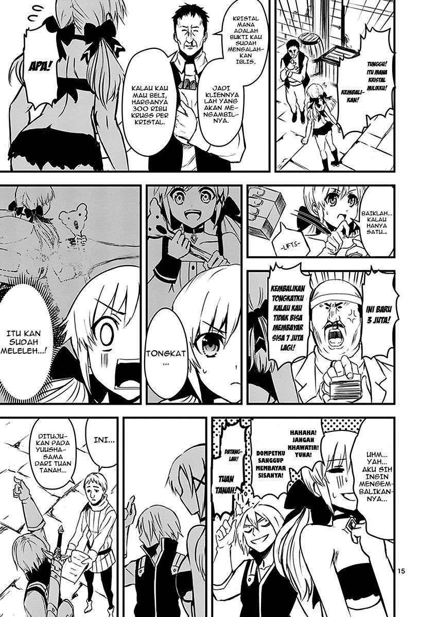 Chapter 10 - halaman 16