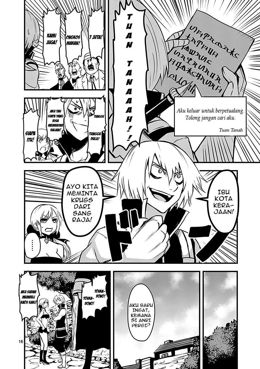 Chapter 10 - halaman 17