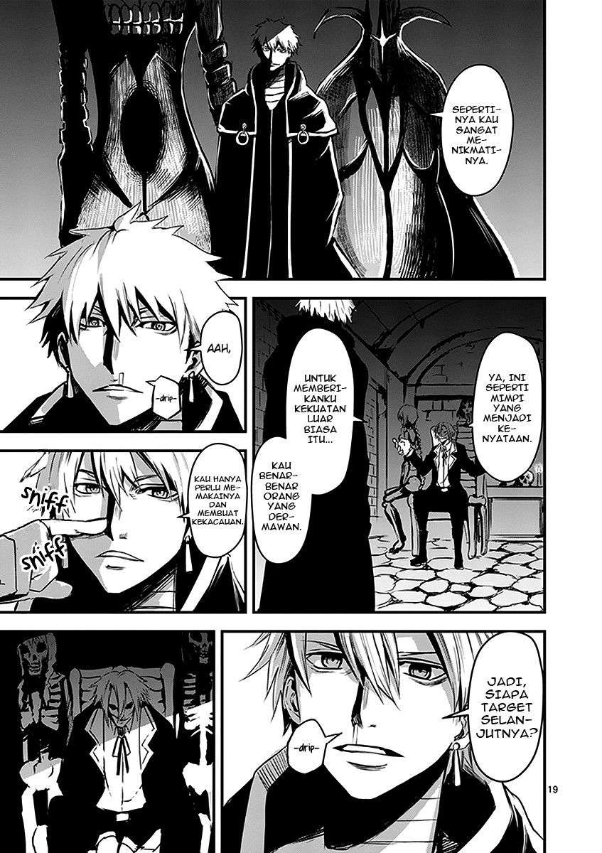 Chapter 10 - halaman 20