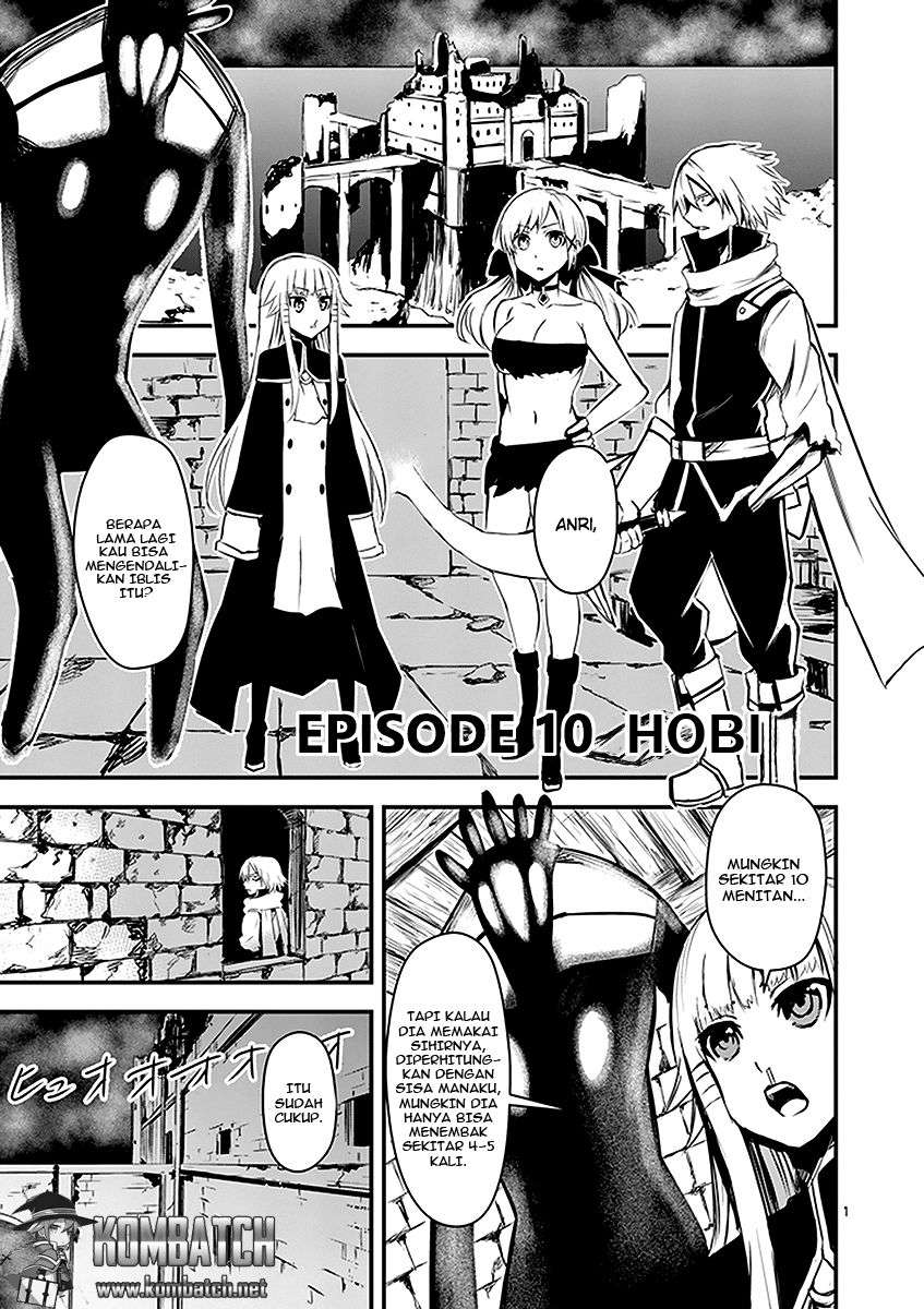 Chapter 10 - halaman 3