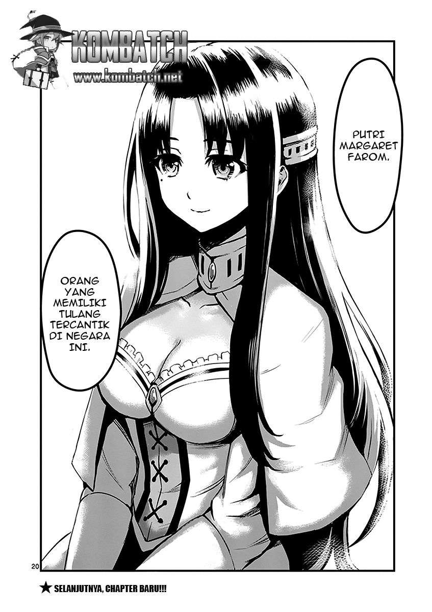 Chapter 10 - halaman 21