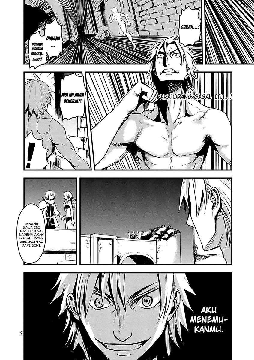 Chapter 10 - halaman 4