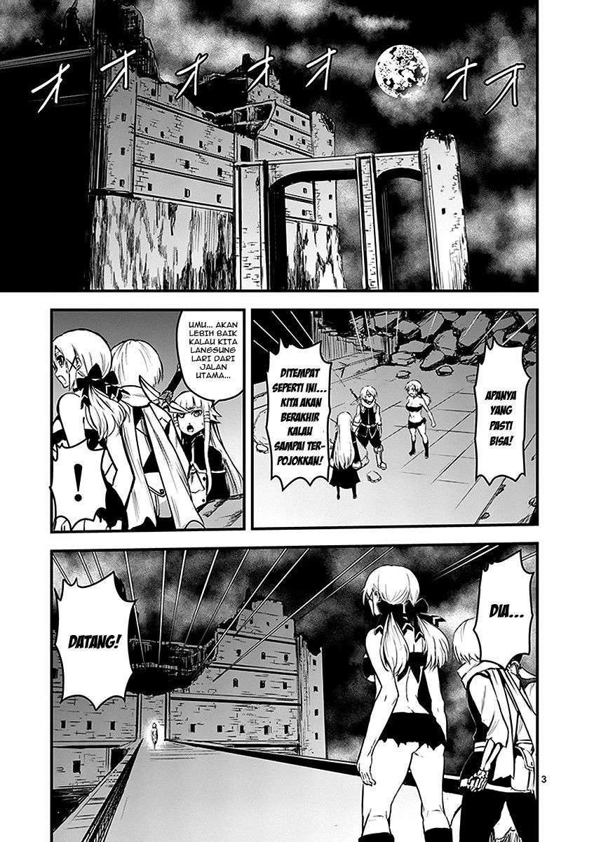 Chapter 10 - halaman 5