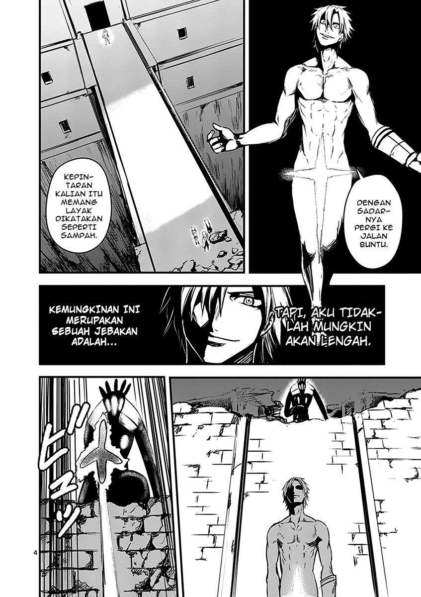 Chapter 10 - halaman 6