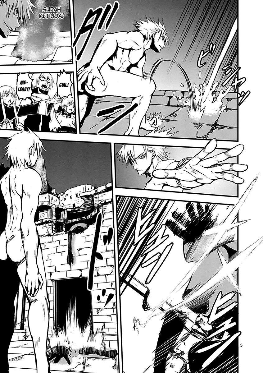 Chapter 10 - halaman 7