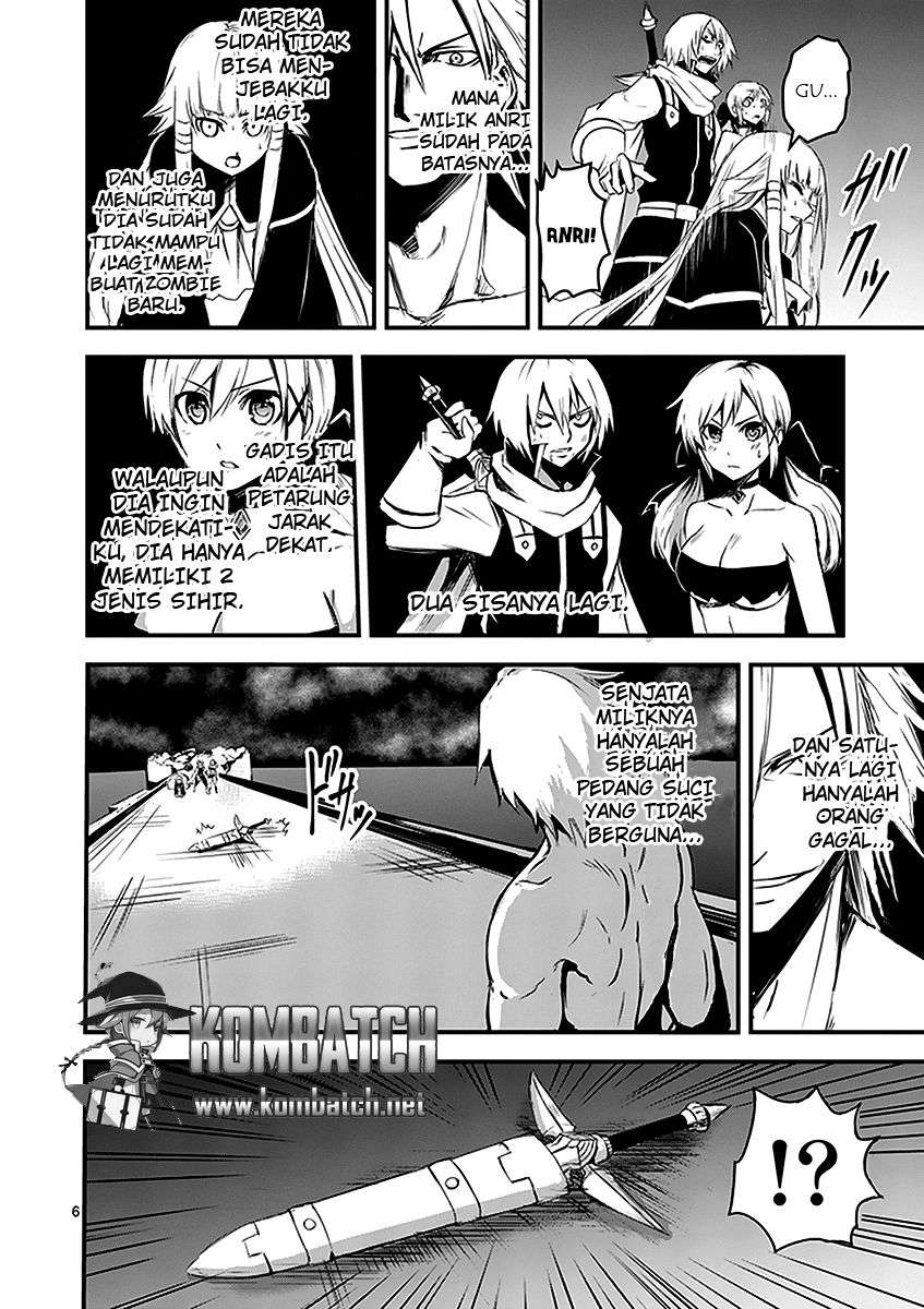 Chapter 10 - halaman 8