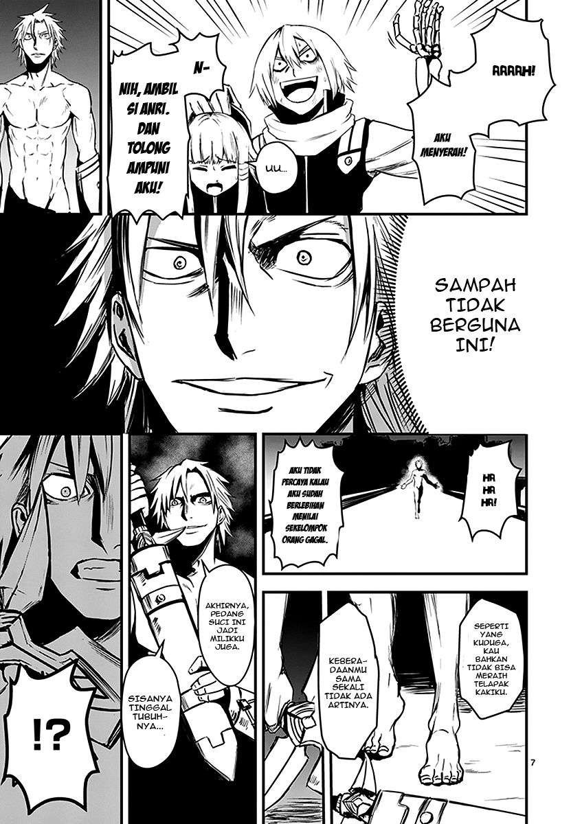 Chapter 10 - halaman 9
