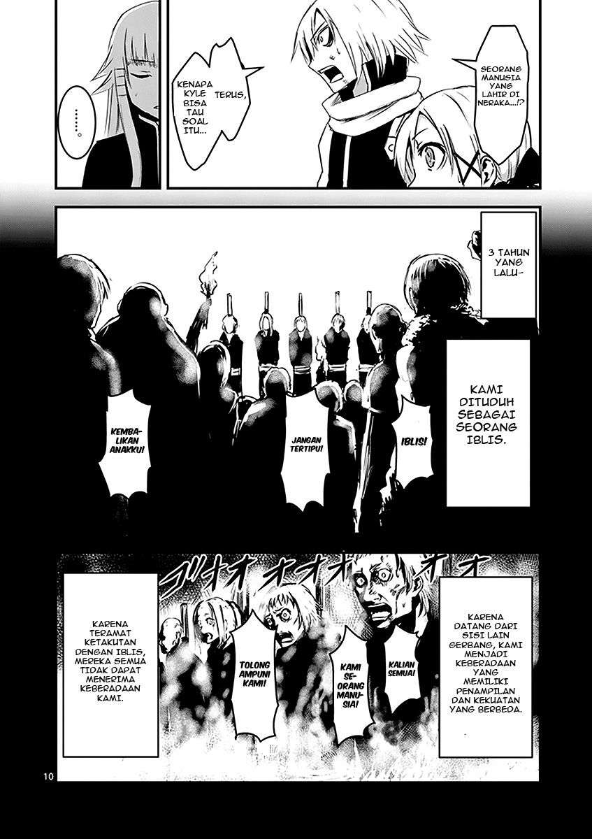 Chapter 9 - halaman 12
