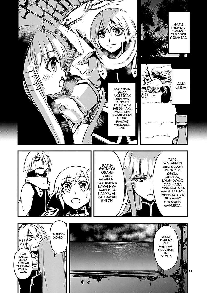 Chapter 9 - halaman 13