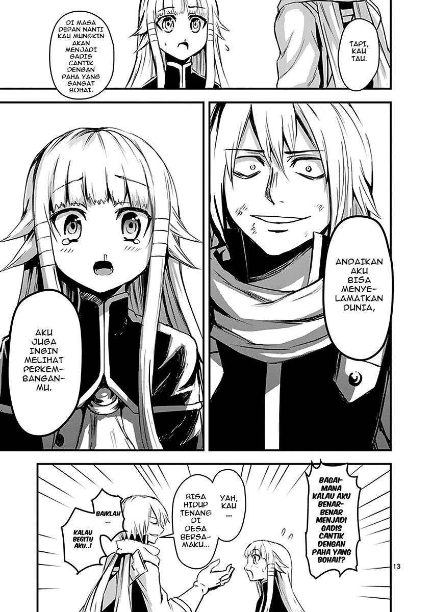 Chapter 9 - halaman 15