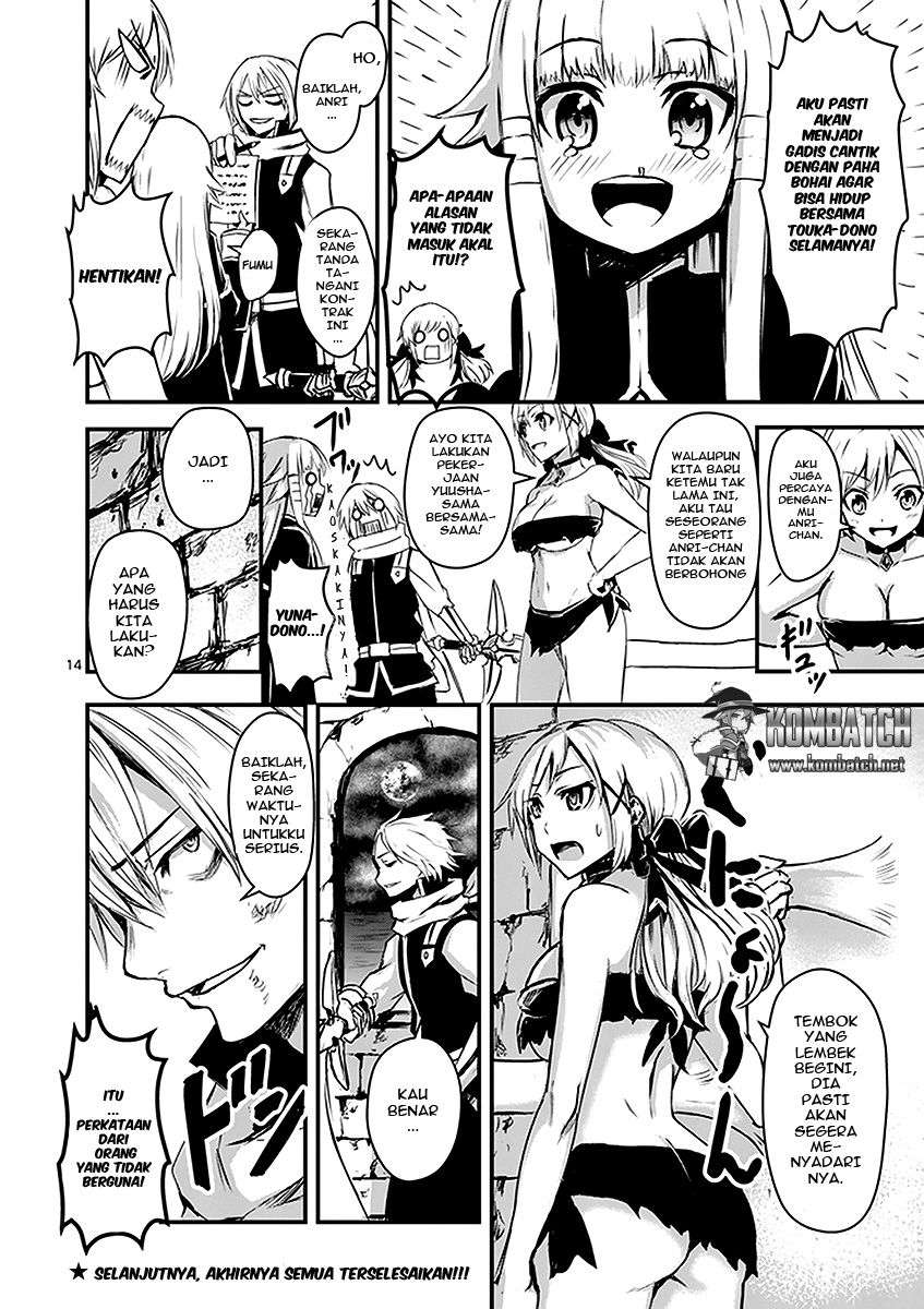 Chapter 9 - halaman 16
