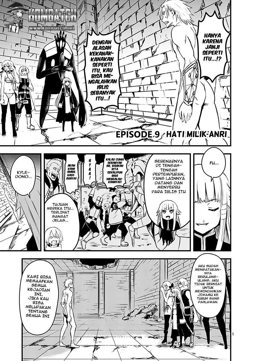 Chapter 9 - halaman 3