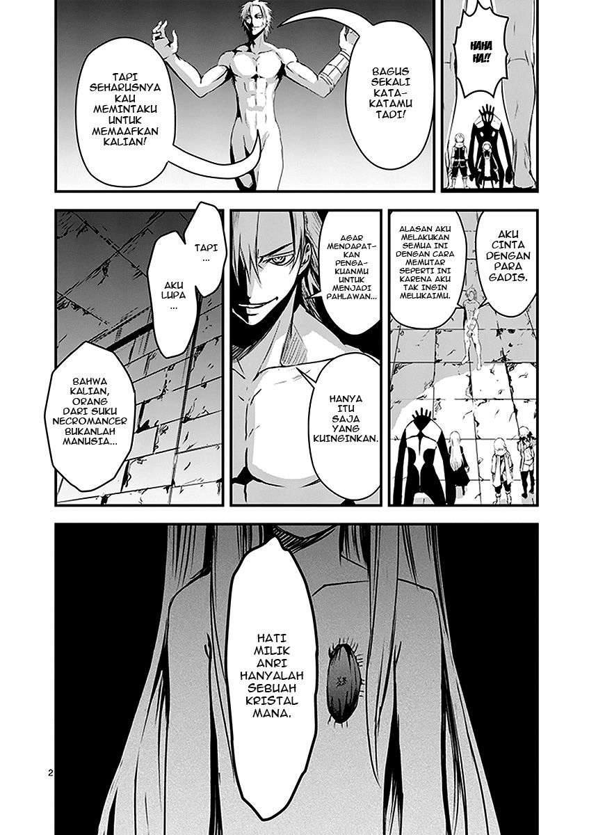 Chapter 9 - halaman 4