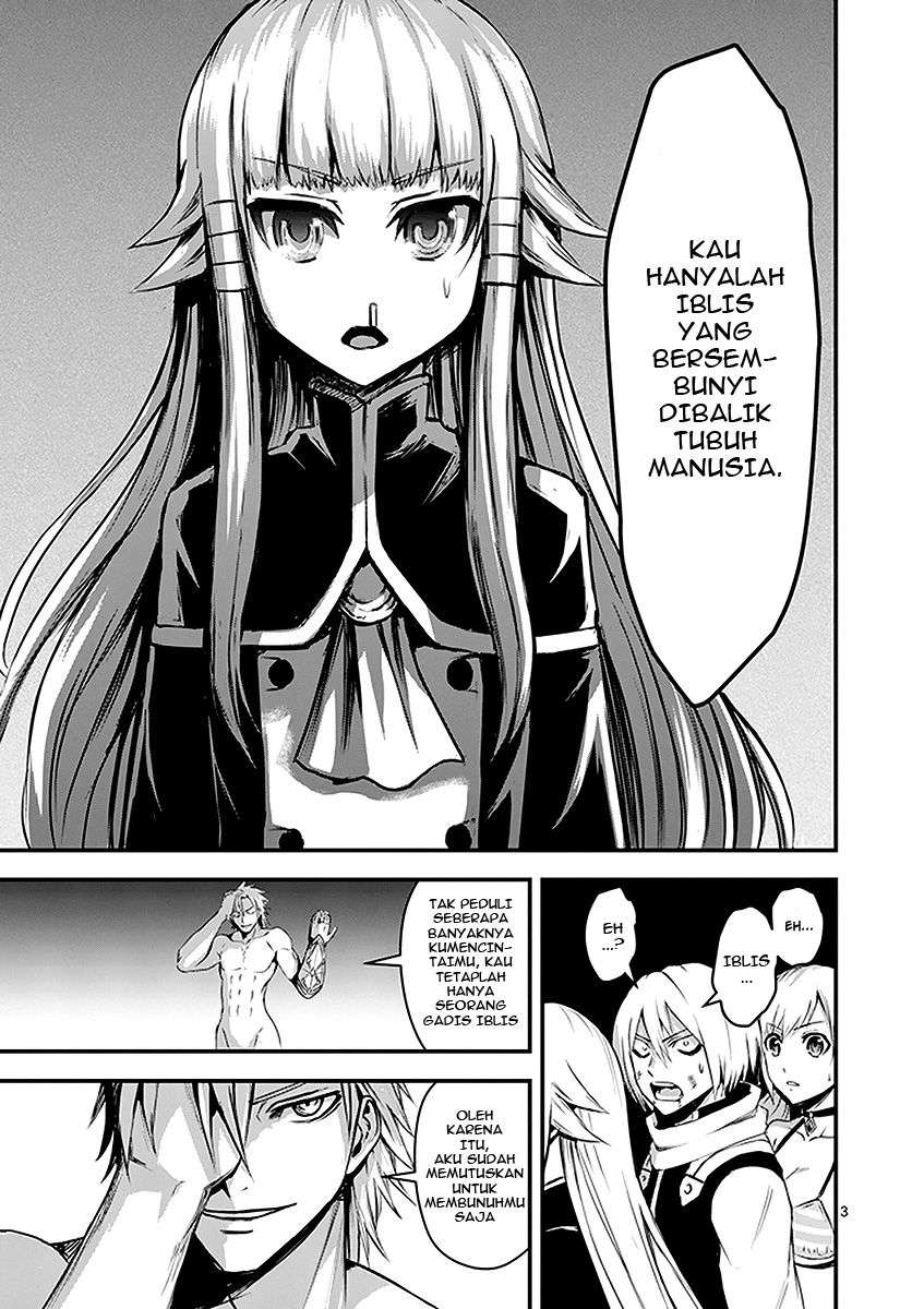 Chapter 9 - halaman 5