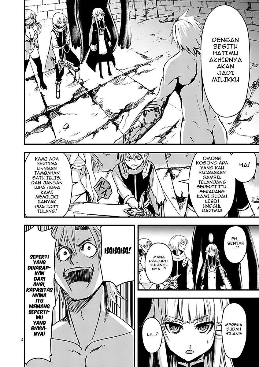 Chapter 9 - halaman 6