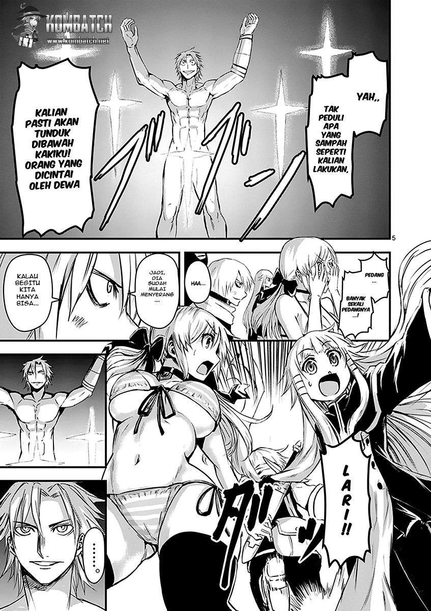 Chapter 9 - halaman 7