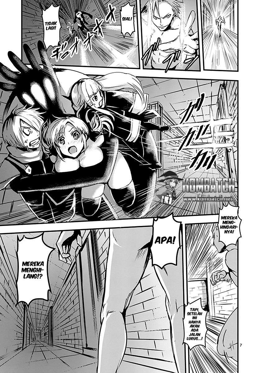 Chapter 9 - halaman 9