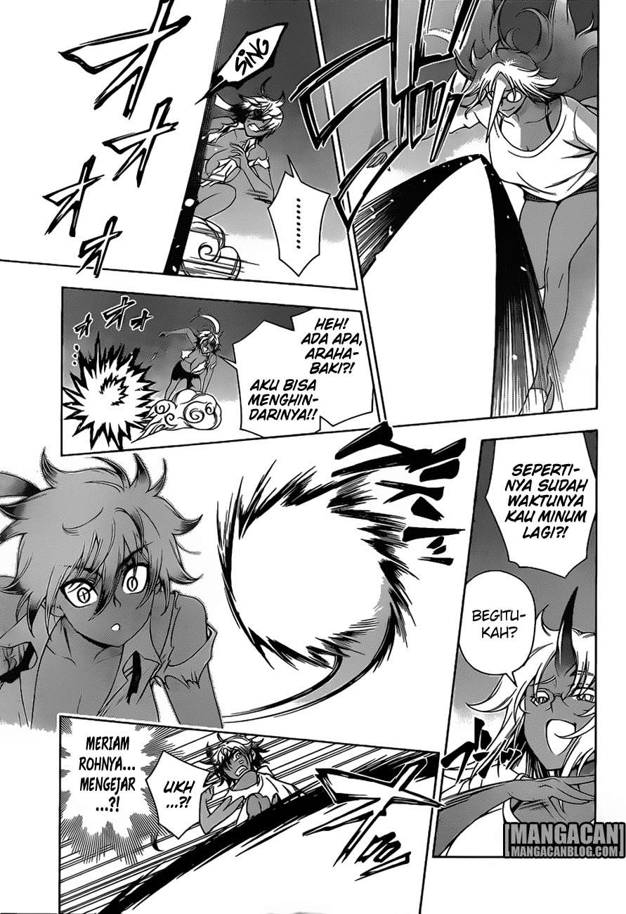 Chapter 112 - halaman 15