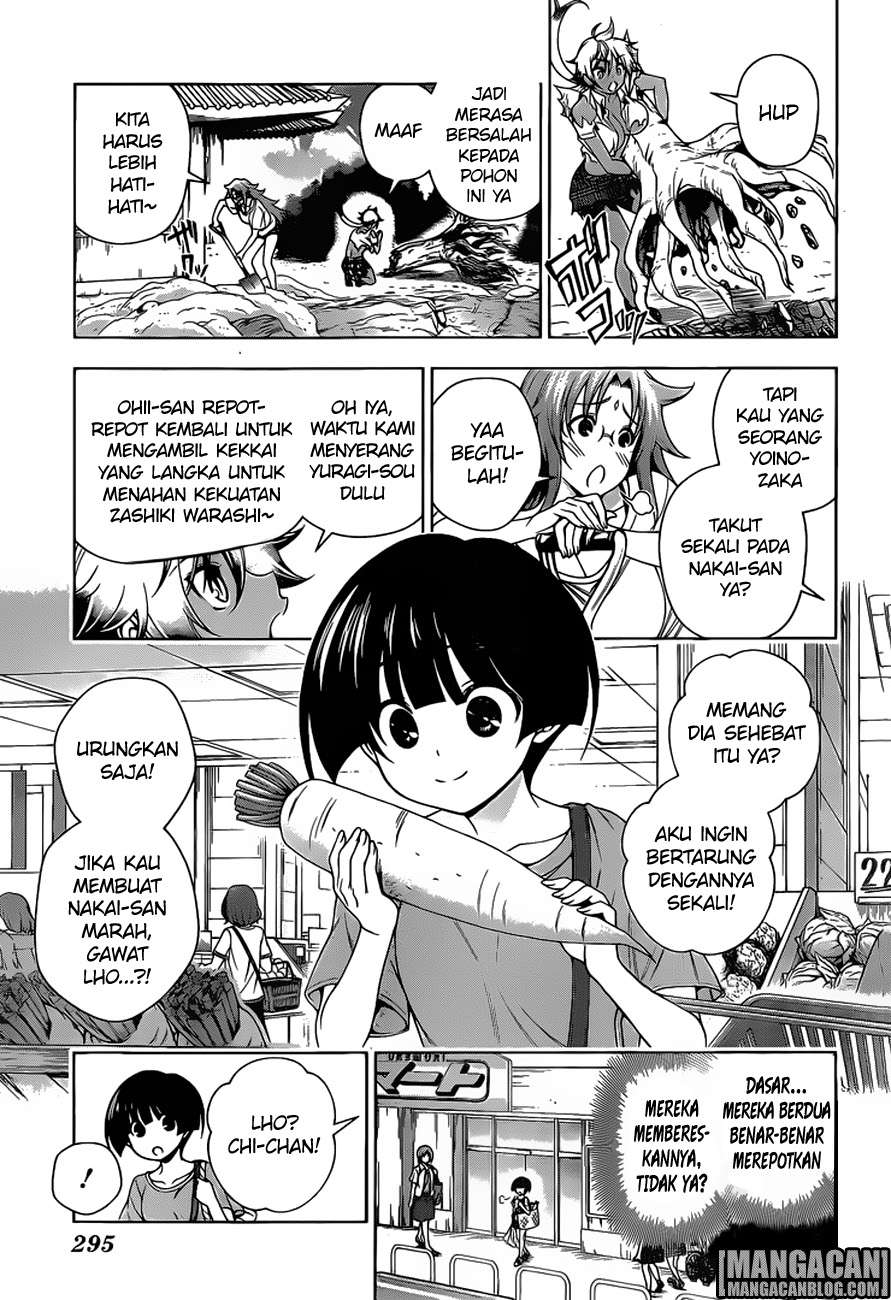 Chapter 112 - halaman 5