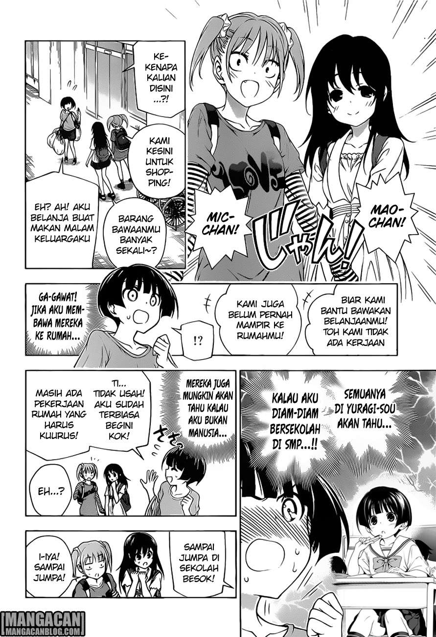 Chapter 112 - halaman 6
