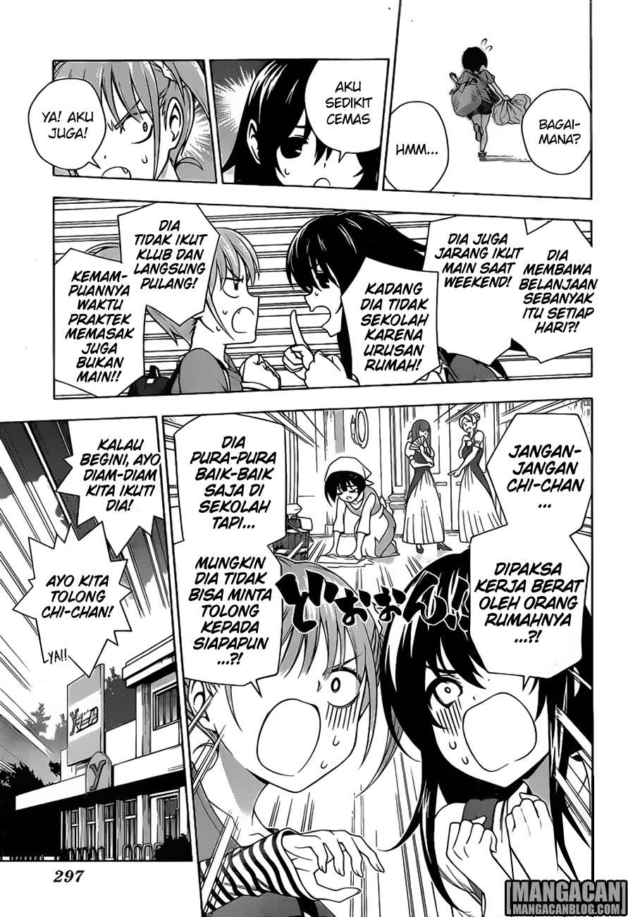 Chapter 112 - halaman 7