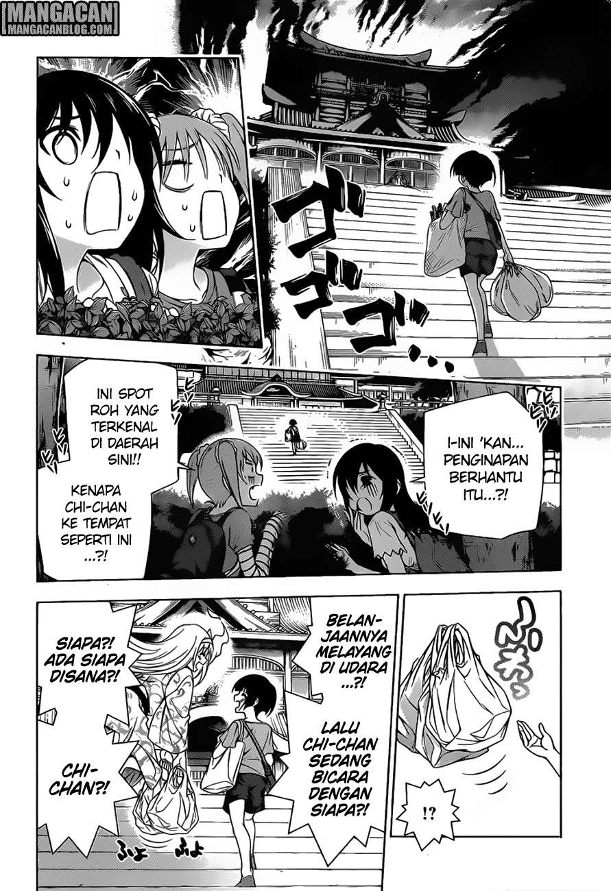 Chapter 112 - halaman 8