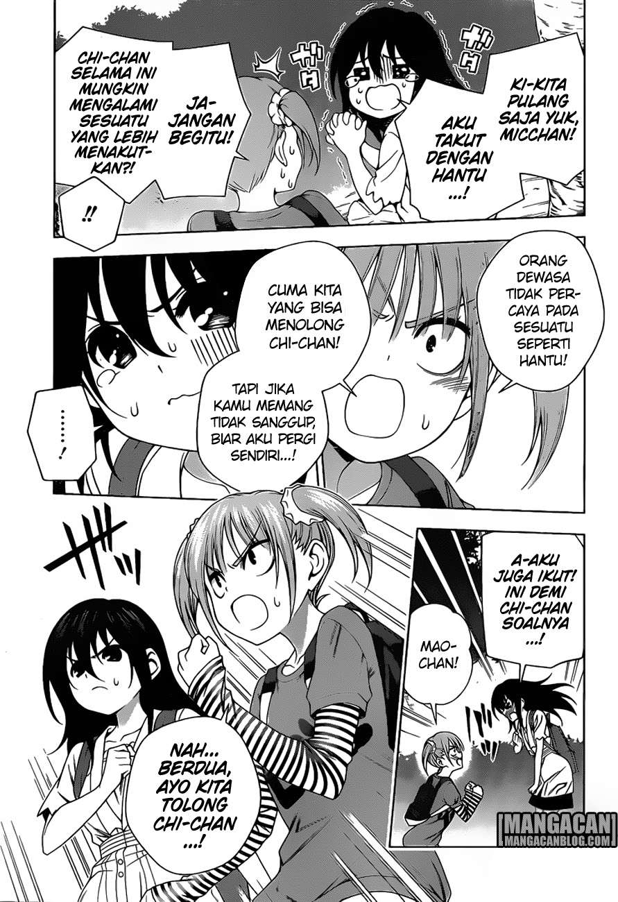 Chapter 112 - halaman 9