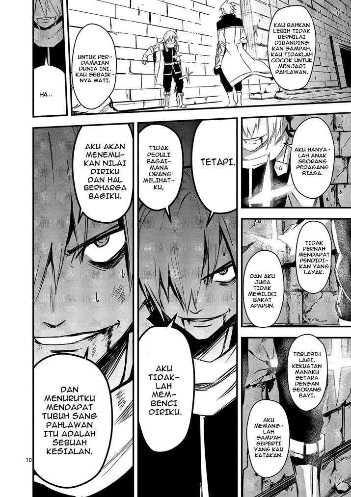 Chapter 8 - halaman 12