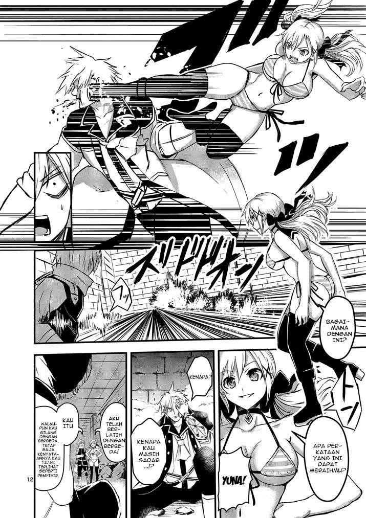 Chapter 8 - halaman 14