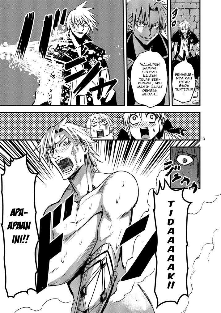 Chapter 8 - halaman 15